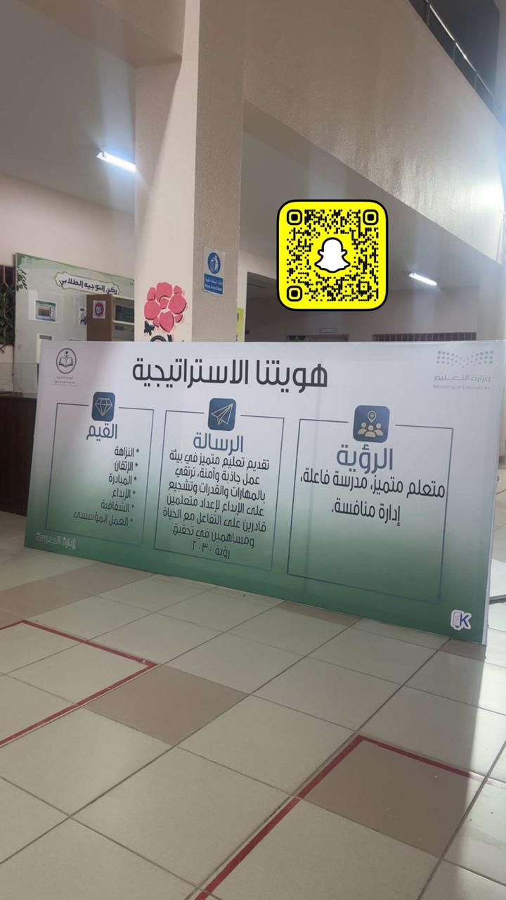 لوحات جدارية — شكل 55