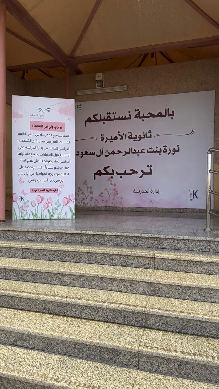 لوحات جدارية — شكل 40
