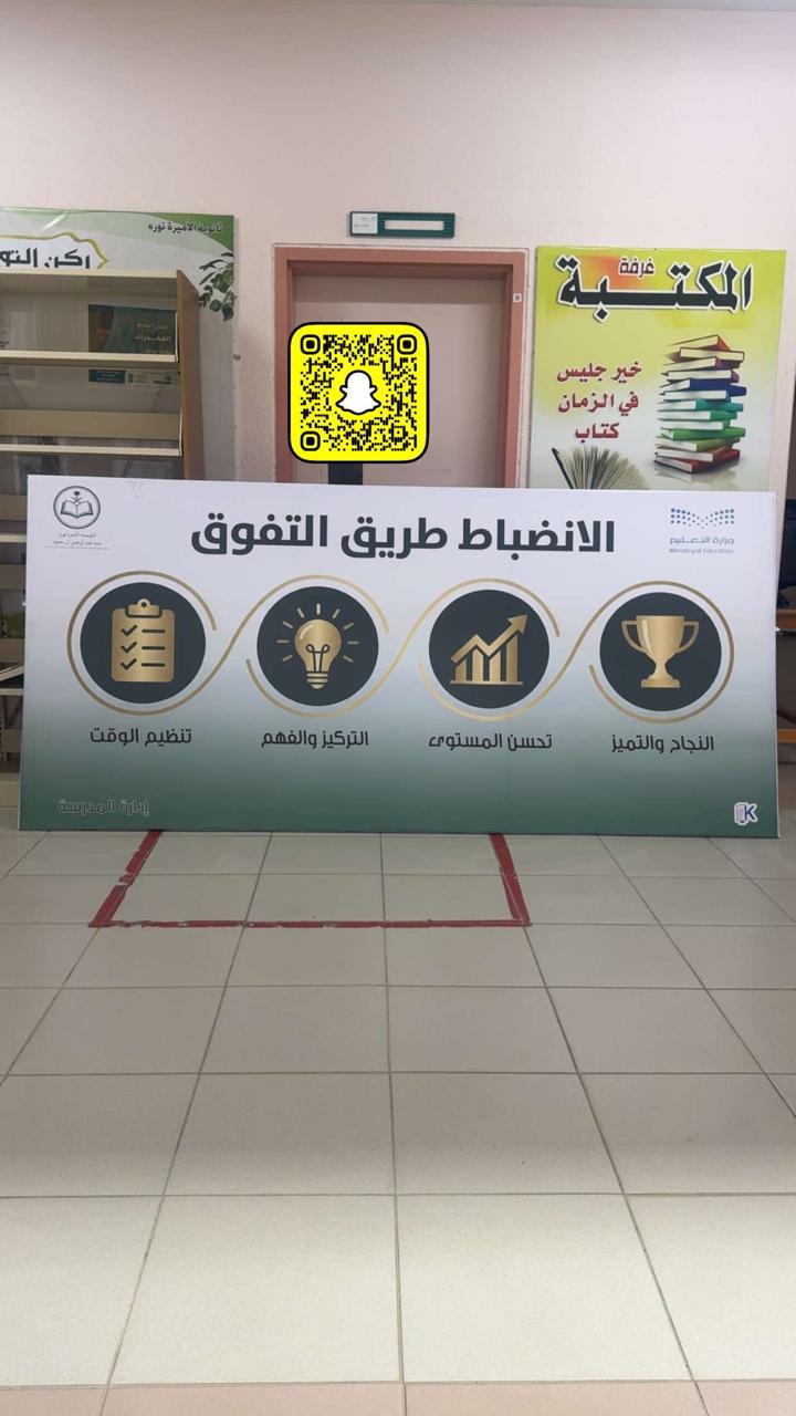 لوحات جدارية — شكل 57