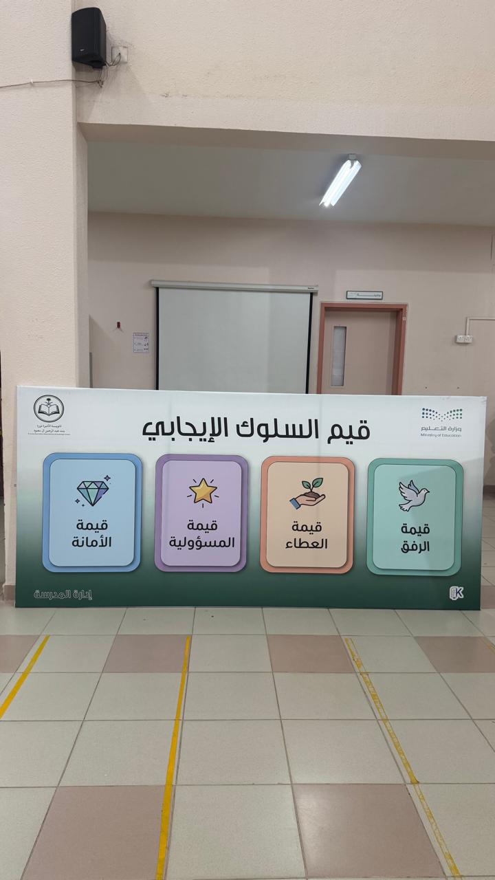 لوحات جدارية